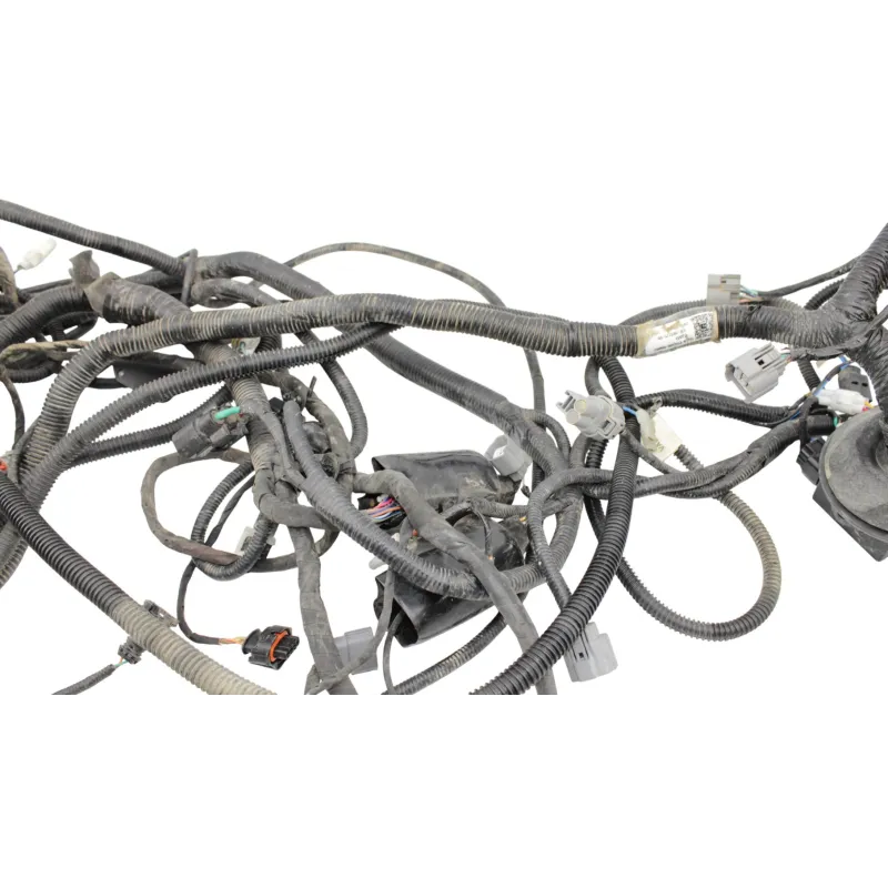 Faisceau electrique CF MOTO UFORCE 1000 2019 - 2023