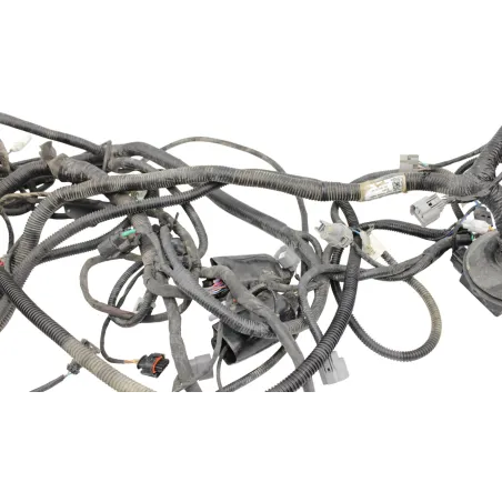 Faisceau electrique CF MOTO UFORCE 1000 2019 - 2023