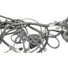 Faisceau electrique CF MOTO UFORCE 1000 2019 - 2023