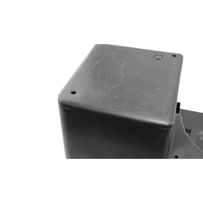 Coffre sous selle CF MOTO UFORCE 1000 2019 - 2023