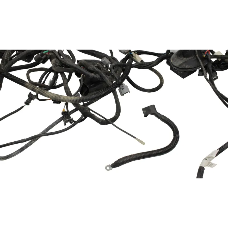 Faisceau electrique CF MOTO UFORCE 1000 2019 - 2023
