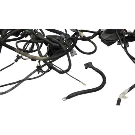 Faisceau electrique CF MOTO UFORCE 1000 2019 - 2023