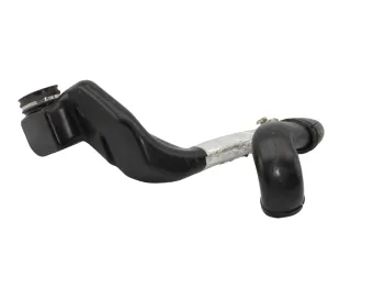 Conduit air droit CF MOTO UFORCE 1000 2019 - 2023