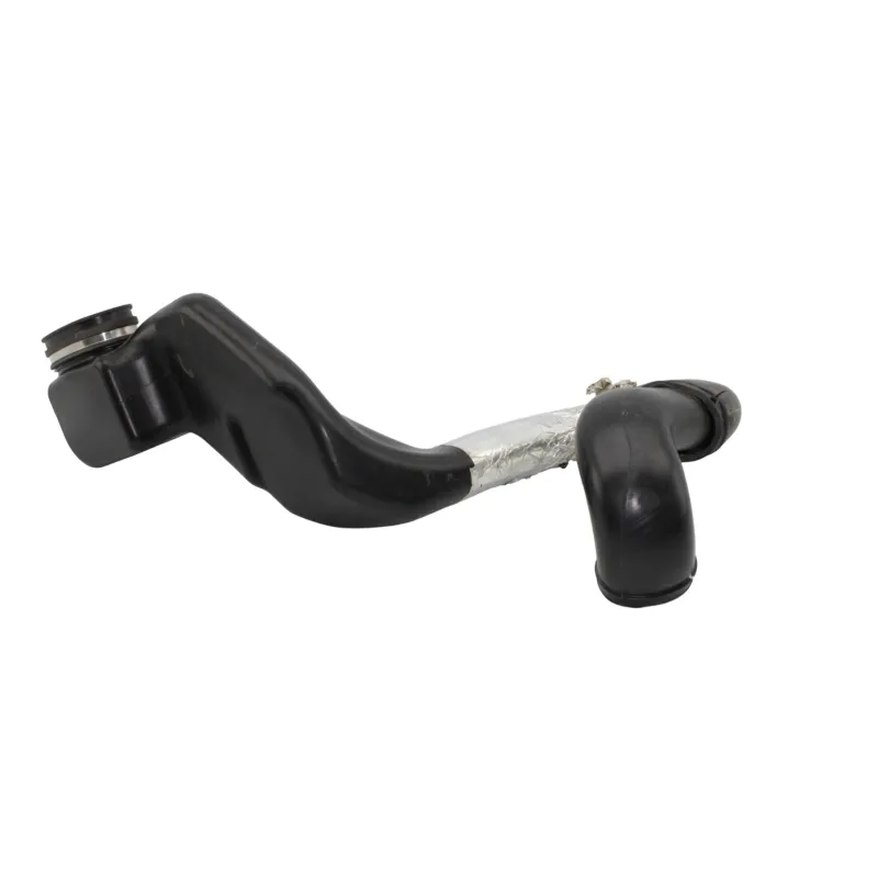 Conduit air droit CF MOTO UFORCE 1000 2019 - 2023