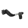Conduit air droit CF MOTO UFORCE 1000 2019 - 2023