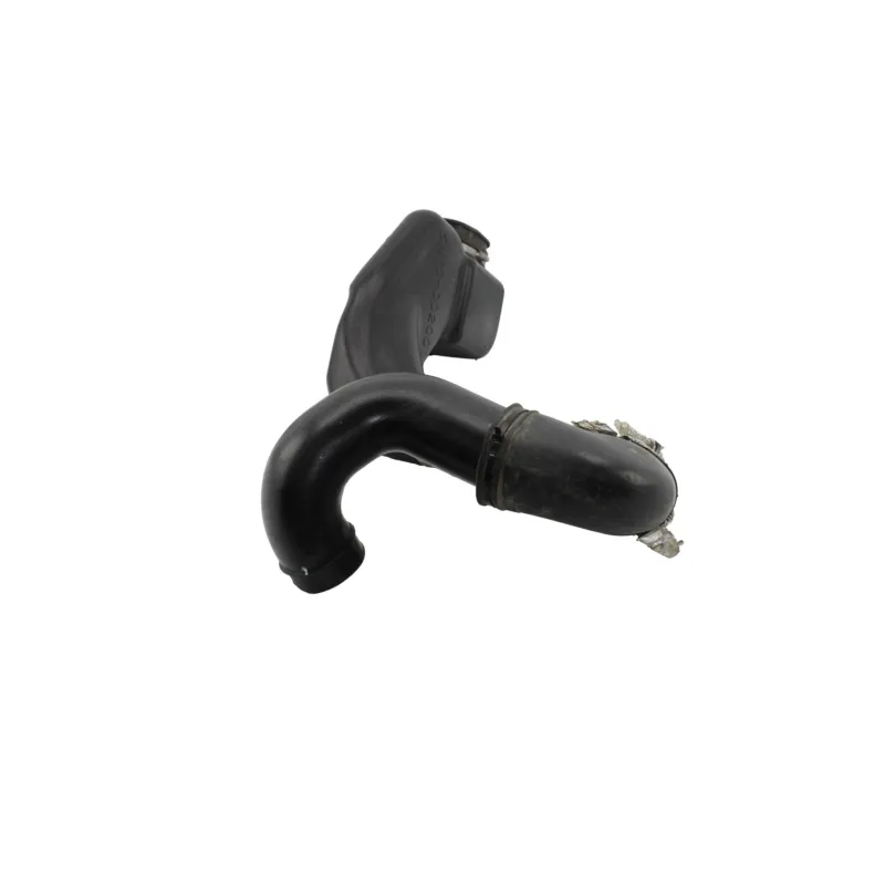 Conduit air droit CF MOTO UFORCE 1000 2019 - 2023