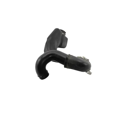 Conduit air droit CF MOTO UFORCE 1000 2019 - 2023