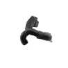 Conduit air droit CF MOTO UFORCE 1000 2019 - 2023