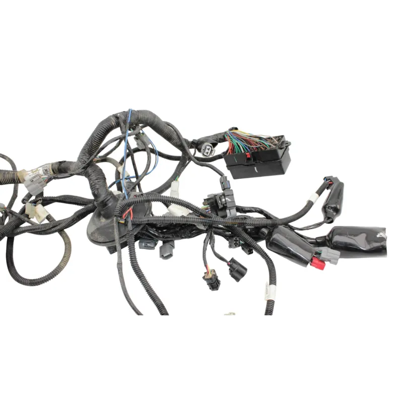 Faisceau electrique CF MOTO UFORCE 1000 2019 - 2023