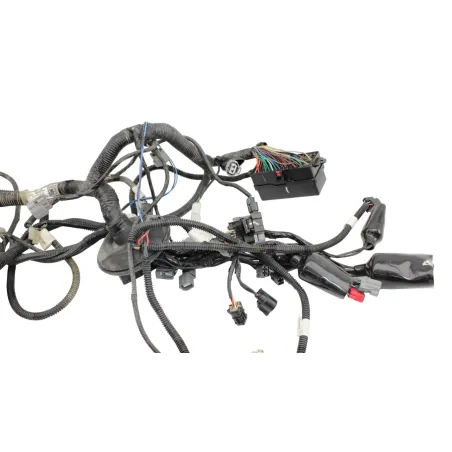 Faisceau electrique CF MOTO UFORCE 1000 2019 - 2023