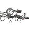 Faisceau electrique CF MOTO UFORCE 1000 2019 - 2023