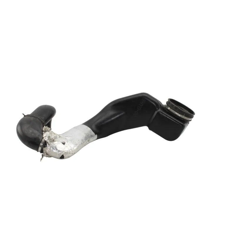 Conduit air droit CF MOTO UFORCE 1000 2019 - 2023