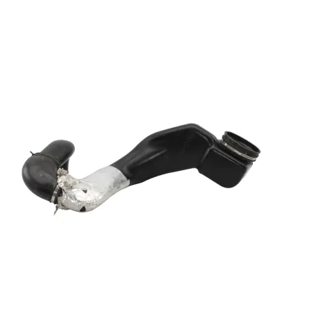 Conduit air droit CF MOTO UFORCE 1000 2019 - 2023