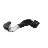 Conduit air droit CF MOTO UFORCE 1000 2019 - 2023