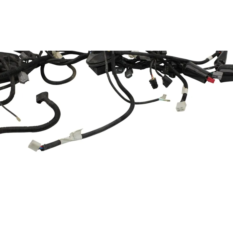 Faisceau electrique CF MOTO UFORCE 1000 2019 - 2023