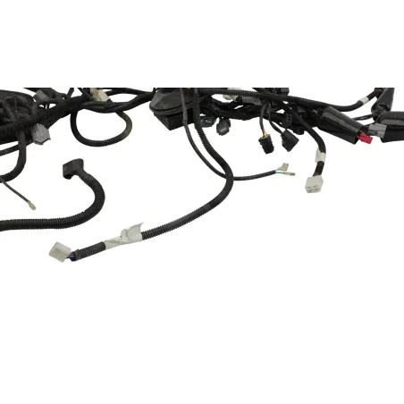 Faisceau electrique CF MOTO UFORCE 1000 2019 - 2023
