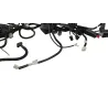 Faisceau electrique CF MOTO UFORCE 1000 2019 - 2023
