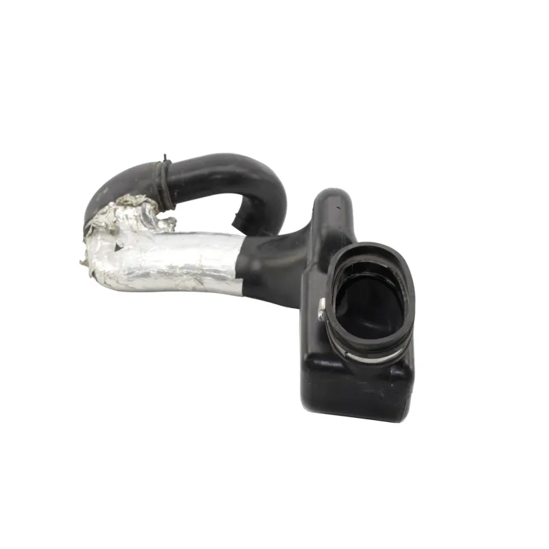 Conduit air droit CF MOTO UFORCE 1000 2019 - 2023