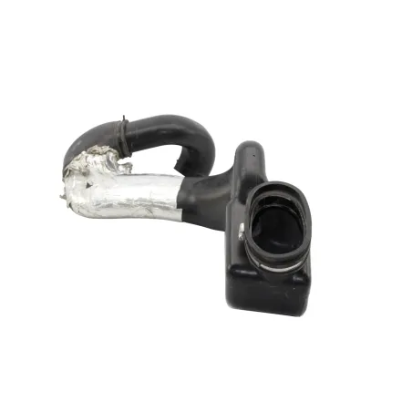 Conduit air droit CF MOTO UFORCE 1000 2019 - 2023