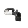 Conduit air droit CF MOTO UFORCE 1000 2019 - 2023