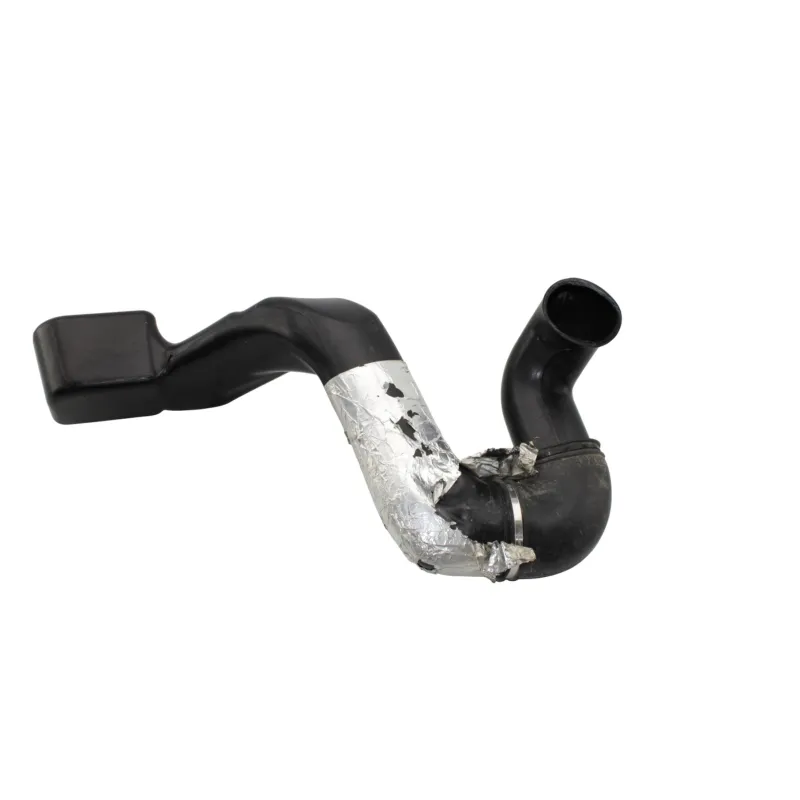 Conduit air droit CF MOTO UFORCE 1000 2019 - 2023