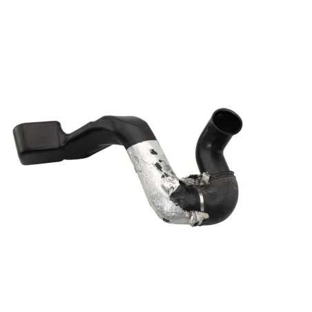 Conduit air droit CF MOTO UFORCE 1000 2019 - 2023