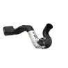 Conduit air droit CF MOTO UFORCE 1000 2019 - 2023