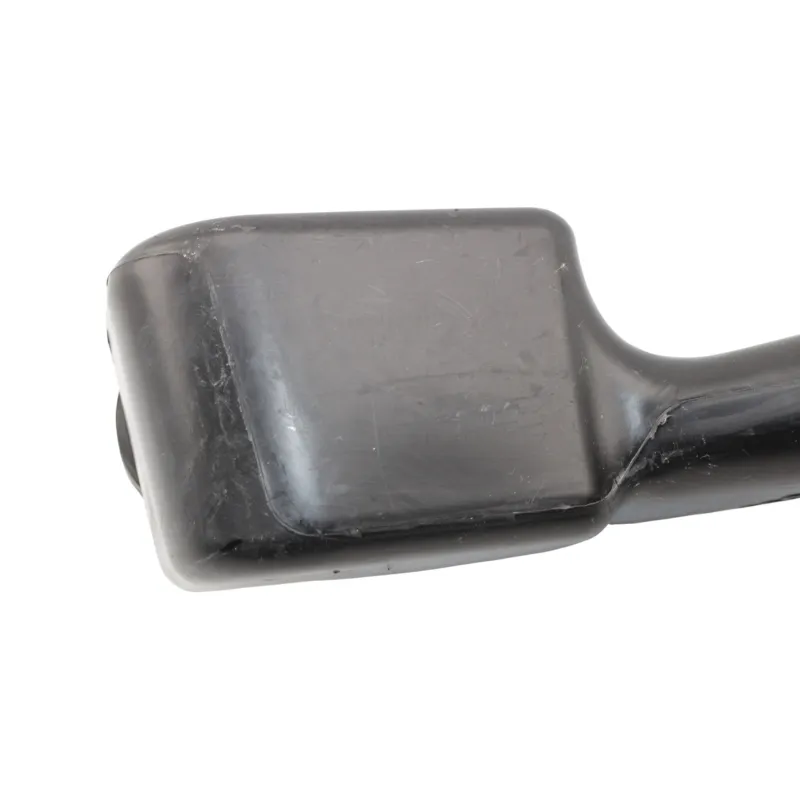 Conduit air droit CF MOTO UFORCE 1000 2019 - 2023