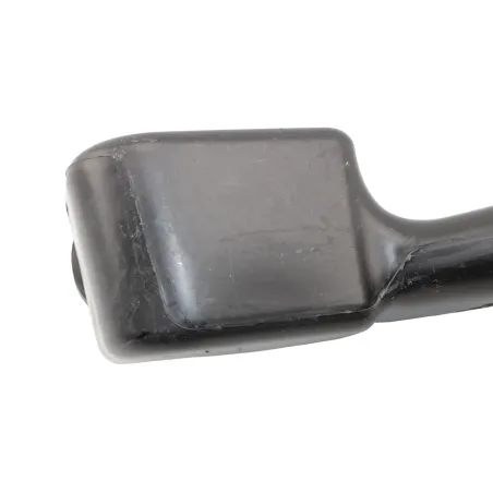 Conduit air droit CF MOTO UFORCE 1000 2019 - 2023