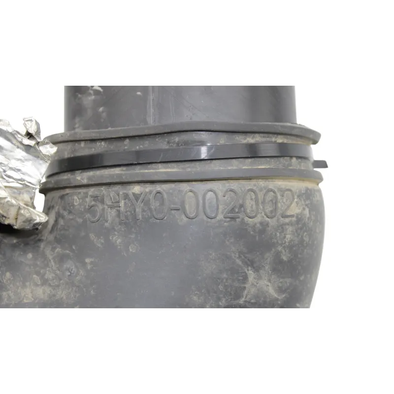Conduit air droit CF MOTO UFORCE 1000 2019 - 2023