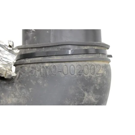 Conduit air droit CF MOTO UFORCE 1000 2019 - 2023