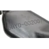 Conduit air droit CF MOTO UFORCE 1000 2019 - 2023