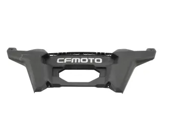 Cache carenage face avant CF MOTO UFORCE 1000 2019 - 2023