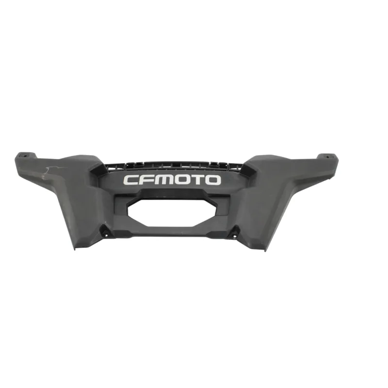 Cache carenage face avant CF MOTO UFORCE 1000 2019 - 2023