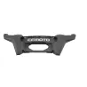 Cache carenage face avant CF MOTO UFORCE 1000 2019 - 2023