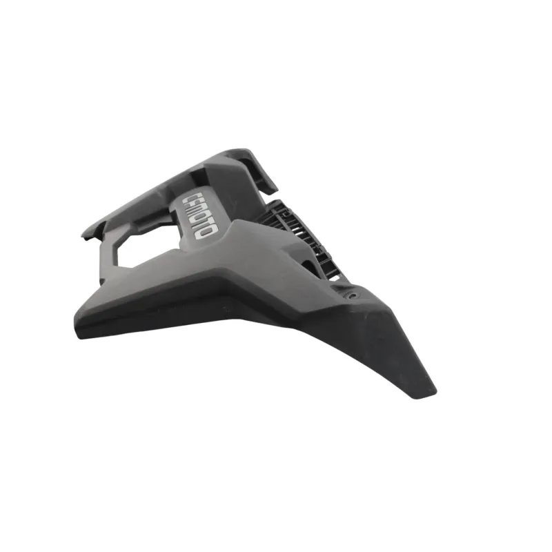 Cache carenage face avant CF MOTO UFORCE 1000 2019 - 2023