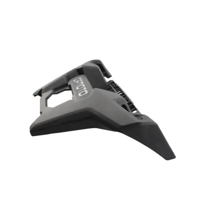 Cache carenage face avant CF MOTO UFORCE 1000 2019 - 2023
