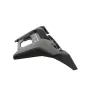 Cache carenage face avant CF MOTO UFORCE 1000 2019 - 2023