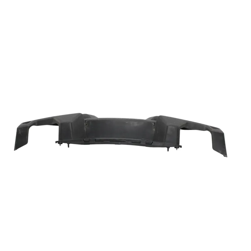 Cache carenage face avant CF MOTO UFORCE 1000 2019 - 2023