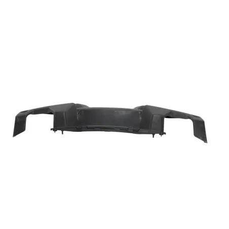 Cache carenage face avant CF MOTO UFORCE 1000 2019 - 2023