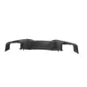 Cache carenage face avant CF MOTO UFORCE 1000 2019 - 2023