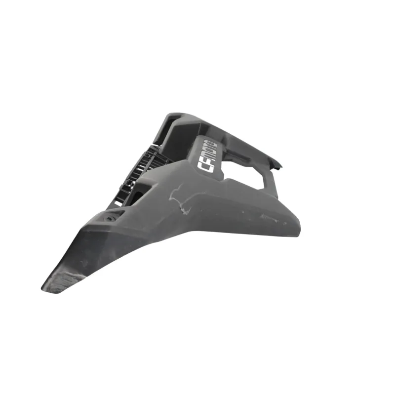 Cache carenage face avant CF MOTO UFORCE 1000 2019 - 2023