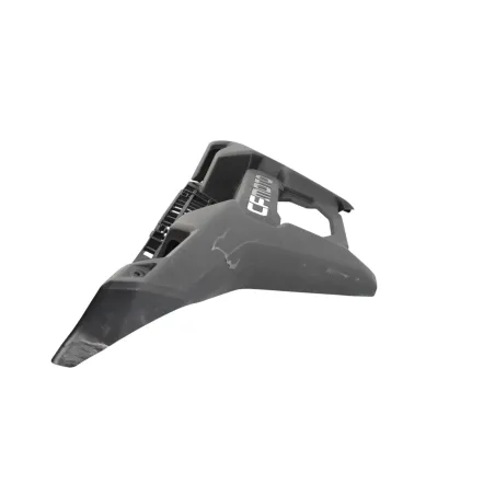 Cache carenage face avant CF MOTO UFORCE 1000 2019 - 2023