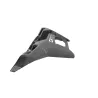 Cache carenage face avant CF MOTO UFORCE 1000 2019 - 2023