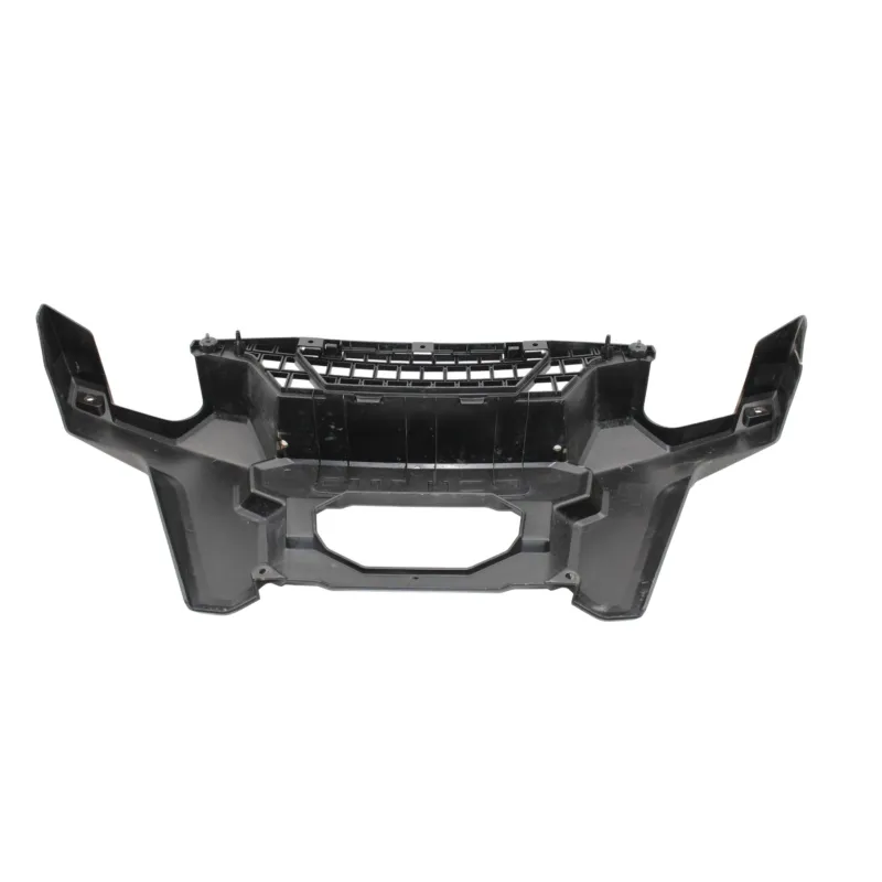 Cache carenage face avant CF MOTO UFORCE 1000 2019 - 2023