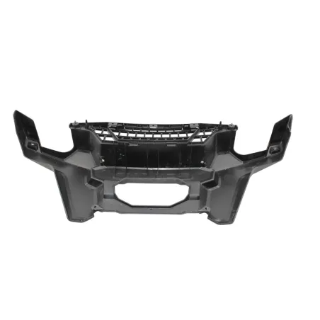 Cache carenage face avant CF MOTO UFORCE 1000 2019 - 2023