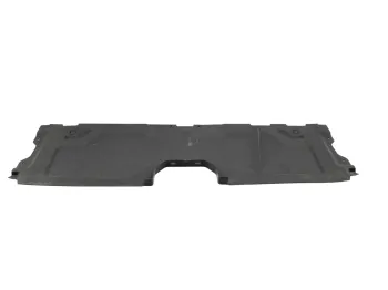 Interieur de carenage CF MOTO UFORCE 1000 2019 - 2023