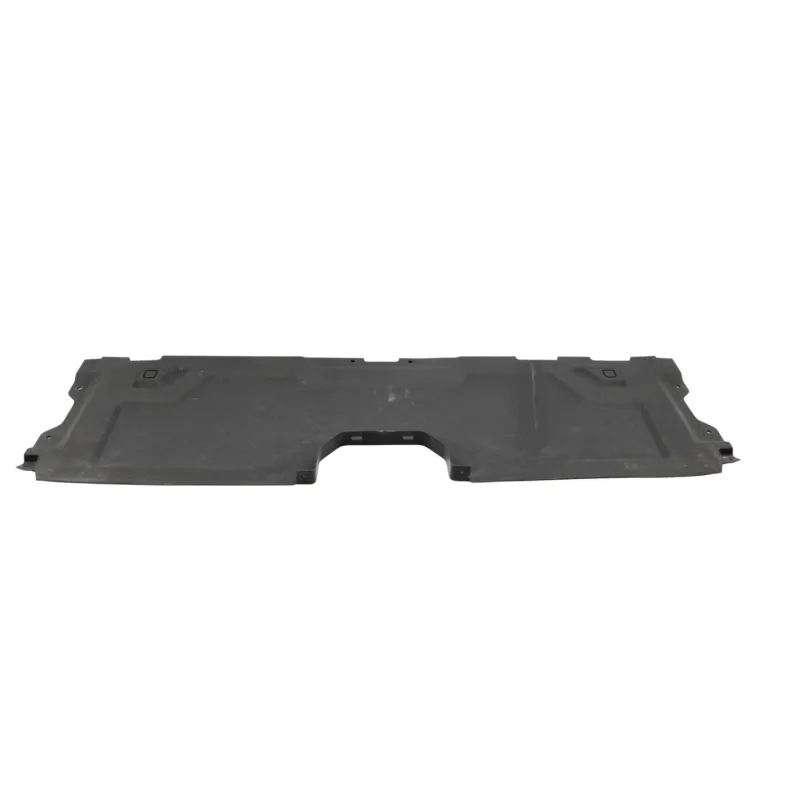Interieur de carenage CF MOTO UFORCE 1000 2019 - 2023