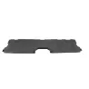 Interieur de carenage CF MOTO UFORCE 1000 2019 - 2023