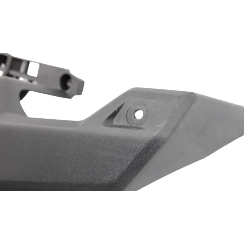 Cache carenage face avant CF MOTO UFORCE 1000 2019 - 2023